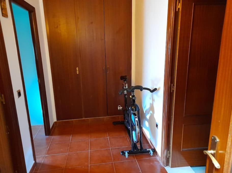 Apartament Gran Pirineu Montferrer Kültér fotó