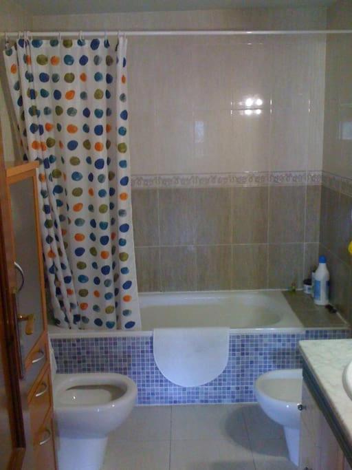 Apartament Gran Pirineu Montferrer Kültér fotó