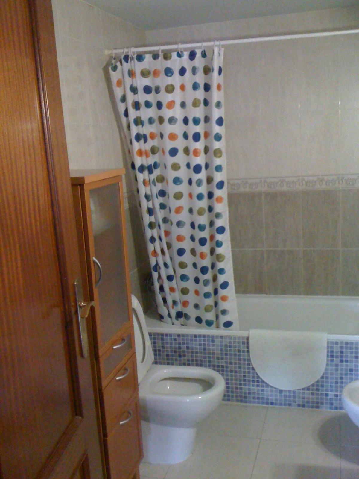 Apartament Gran Pirineu Montferrer Kültér fotó